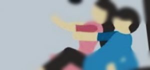 Kabar RS Oknum Amil Desa Margajaya Kecamatan Pamarican Berselingkuh Dengan Istri Orang Semakin Ramai