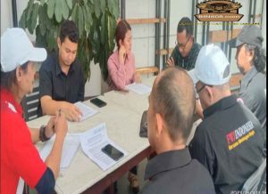 PT. PJA Angkat Bicara perihal Tewasnya Warga Ancol