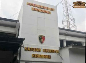Hina Profesi Wartawan, Oknum Asisten Anggota DPRD Fraksi PKB di Polisikan