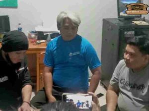 Terkait adanya Dugaan Pemerasan Terhadap Warga Kedokan Agung oleh Oknum Wartawan, ini Himbauan Ketum FWJ Indonesia