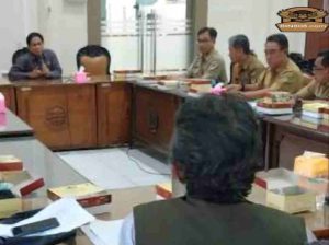 Ketum FWJ Indonesia: Negara Harus Hadir Dalam Penanganan Air Bersih di 12 Desa Kabupaten Pemalang