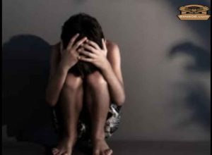 Aksi Cabul Terhadap Lima Bocah Laki-laki, Pemuda Ini Dijerat Pasal Perlindungan Anak