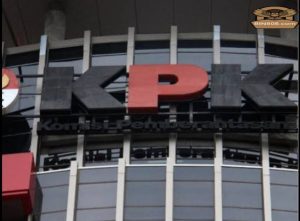 Selamatkan Proyek IKN, KPK Diminta Lakukan Audit Keuangan Perusahaan Sinarmas Group 
