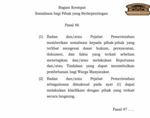 Diduga Langgar UU Administrasi Pemerintahan, PT. PLN Batam Diminta Batalkan Penyesuaian Tarif Listrik