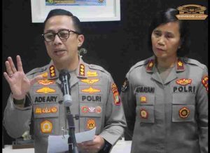 Operasi Patuh Jaya 2024 Selesai, Berikut Hasilnya