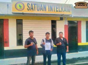 Tarif Listrik Naik di Batam, ABM Akan Gelar Demo Jum’at Nanti. Ini 4 Tuntutannya