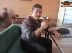 Tarif Listrik Naik Tanpa Sosialisasi Terlebih Dahulu, Rambe : Masyarakat Jangan Diam, Lawan