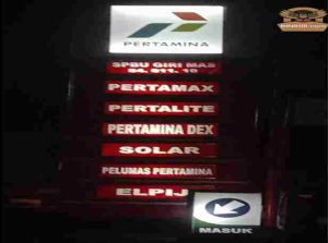 Oknum SPBU di Buleleng Diduga Layani Mafia BBM Bersubsidi, Petani dan Nelayan Kecewa   