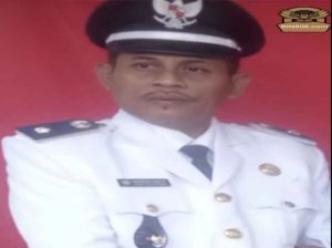 Pemdes Tegal Taman Minta Kelola Lahan Milik PT. Tesco Indomaritim, Kades Setiap Diwawancarai Selalu Tak Tahu Soal Dampak Pembangunan