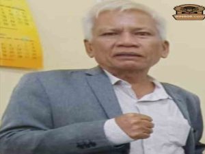 Damai Hari Lubis Sebut Eksekutor Grand Kemang diupayakan menjadi Justice Collaborator