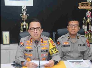 12 ANAK PANTI ASUHAN TKP PENCABULAN TANGERANG DI AMANKAN KE SAVE HOME