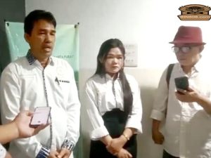 Di Perkara 564/Pdt.G/2024/PN Jakpus, Kuasa Hukum Tegaskan Upaya Perlindungan Hak Klien