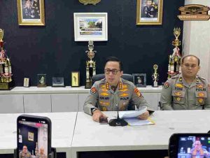 14 Orang Hilang, Pencarian Korban Kebakaran Glodok Plaza Masih Berlanjut