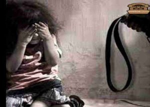 Gercep, Polres Metro Tangerang Kota Amankan Pelaku Banting Anak Balita di Tangerang, Ini Motifnya