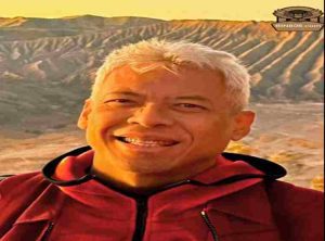 Profesionalitas KPK Dipertanyakan, Benedictus Danang: “Hukum Harus Bebas dari Kepentingan Politik