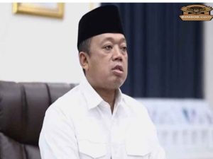 1140 Peserta Ujian PPAT Jadi Korban Aturan Ugal Ugalan Panitia Kementerian ATR / BPN