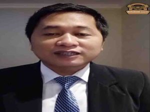 Aktivis Kabupaten Tangerang melaporkan Musa Weliansyah ke BK ( Badan Kehormatan) DPRD Provinsi Banten diduga mencemarkan nama baik mantan bupati Kabupaten Tangerang