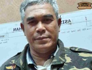 Dugaan Skandal! Pejabat Bayangan Diduga Kendalikan Tangsel di Balik Layar!