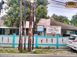 Puskesmas Jombang Ciputat Kenakan Tarif Rp50 Ribu ke Pasien BPJS Kesehatan, Begini Kronologisnya