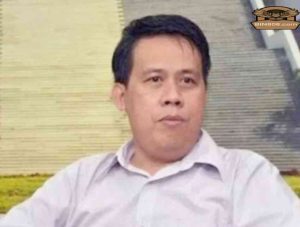 Apa urgensinya Pemkab Bogor memaksakan pembelian TV hingga Rp 75 miliar ??? Minta APH Usut Tuntas