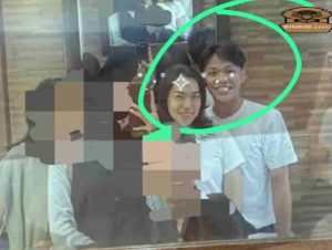 Pengacara Warga Turki Laporkan MS Alias Tesa Ke Polisi Atas Dugaan Laporan Palsu