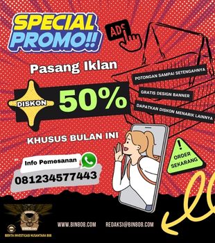 ads-layanan-iklan