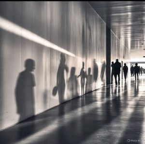 Perubahan Tafsir Agama