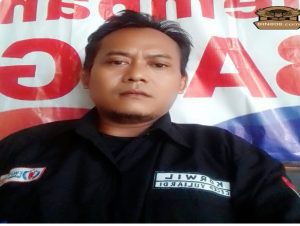 Memperingati 1 Muharram 1447 Hijriah, FWJI Korwil Tangerang Kota Gelar Perlombaan Adzan dan MTQ