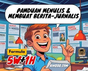 panduan-menulis-berita
