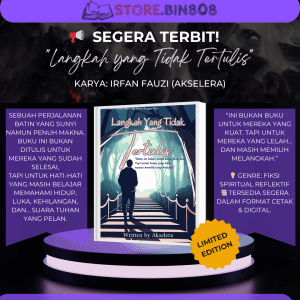 Langkah-Yang-Tidak-Tertulis-1