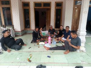 Majelis-Dzikir-Peshonajib 