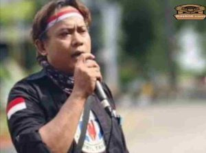 FWJI Tangkot Soroti Kebijakan Kominfo Terkait ADV: Ada Dugaan Diskriminasi?