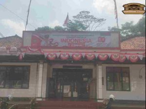 Diduga Kantor Desa Saat Jam Kerja Tidak Ada Pelayanan Atau Tutup