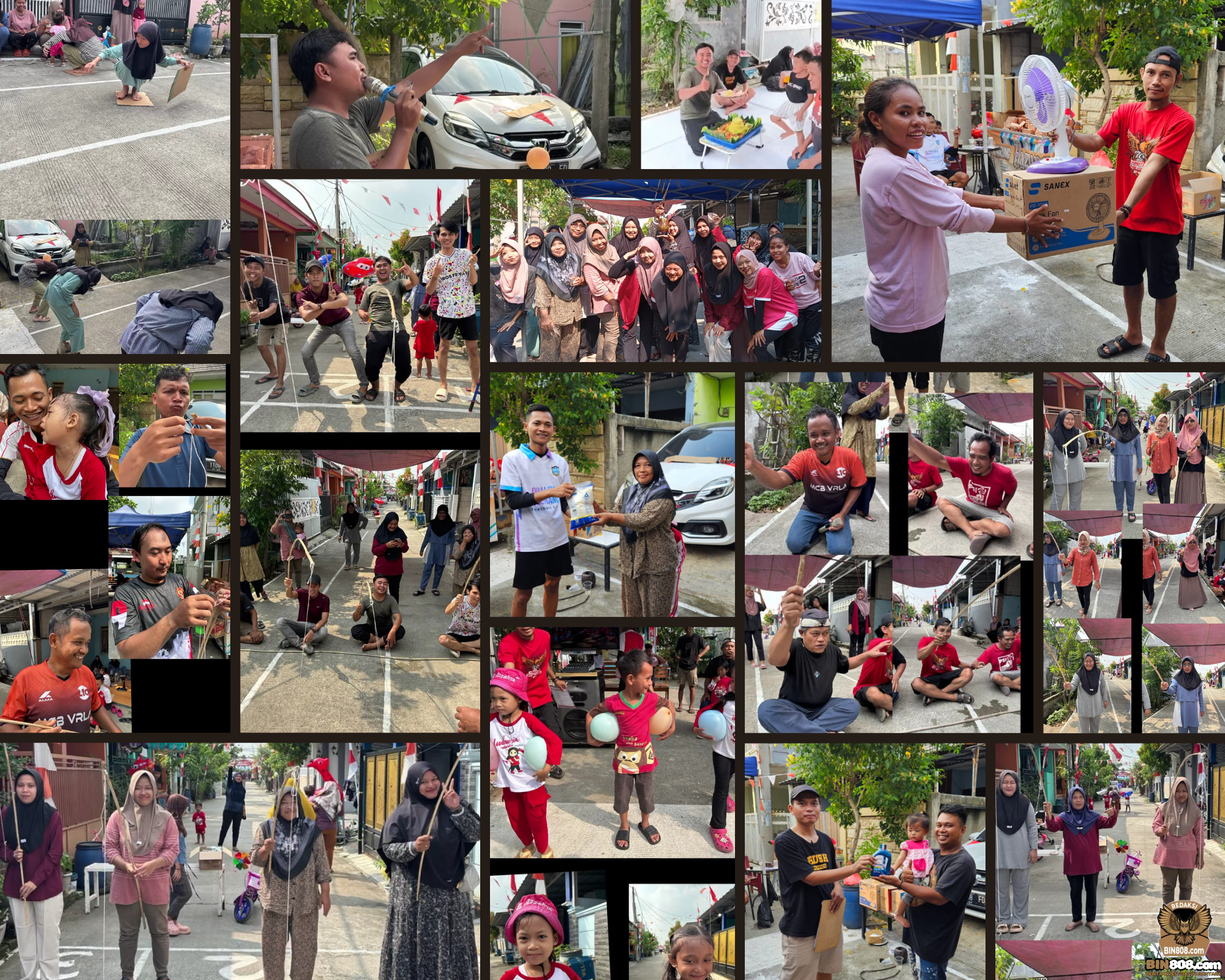 hut-ri-griya-budiman-asri-3