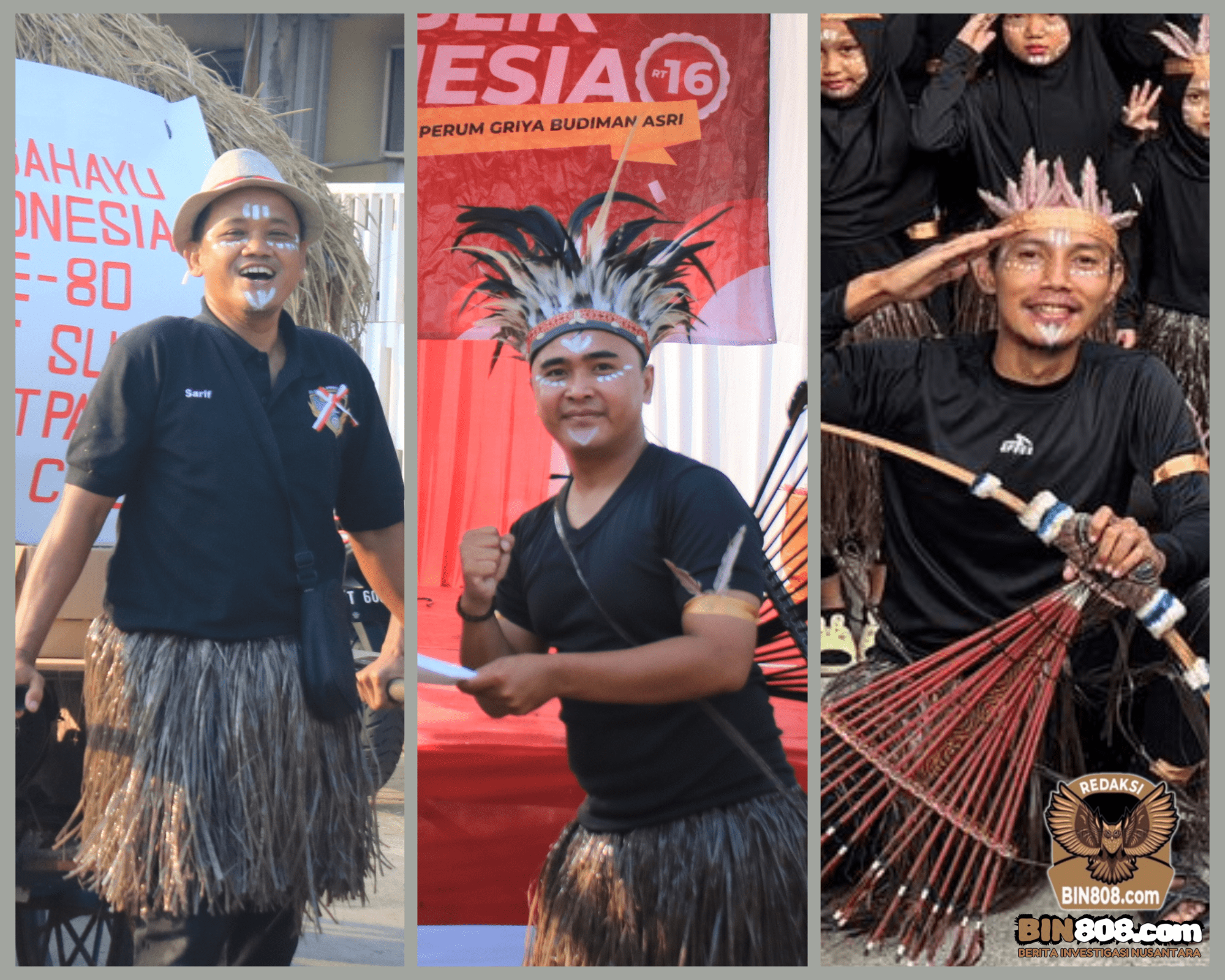 hut-ri-griya-budiman-asri-4