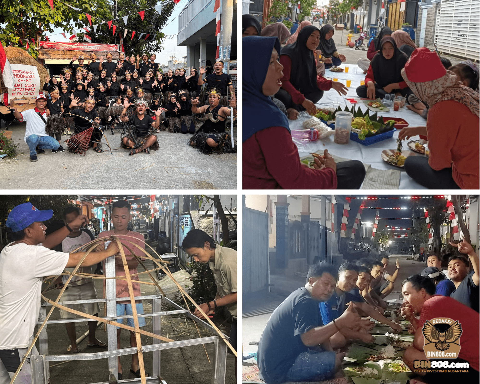 hut-ri-griya-budiman-asri-5