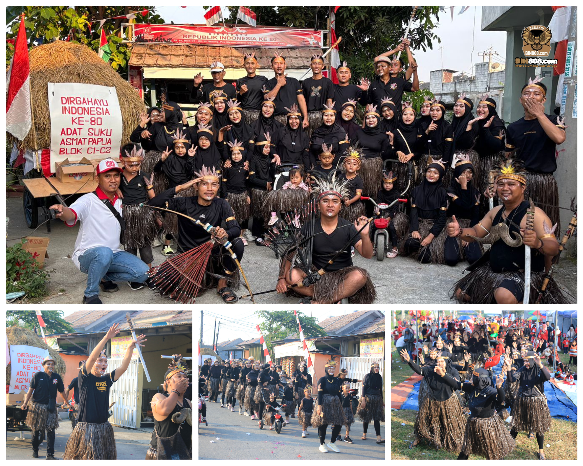 hut-ri-griya-budiman-asri-2