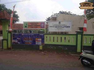 Sumbangan di SDN 1 Lebakwangi: Sukarela atau Pungutan Berkedok?