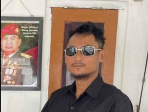 Aib SMK Muhammadiyah 2 Kuningan: Dokumen Siswa Ditahan, Kepala Sekolah Malah Bersembunyi di Balik Pengacara