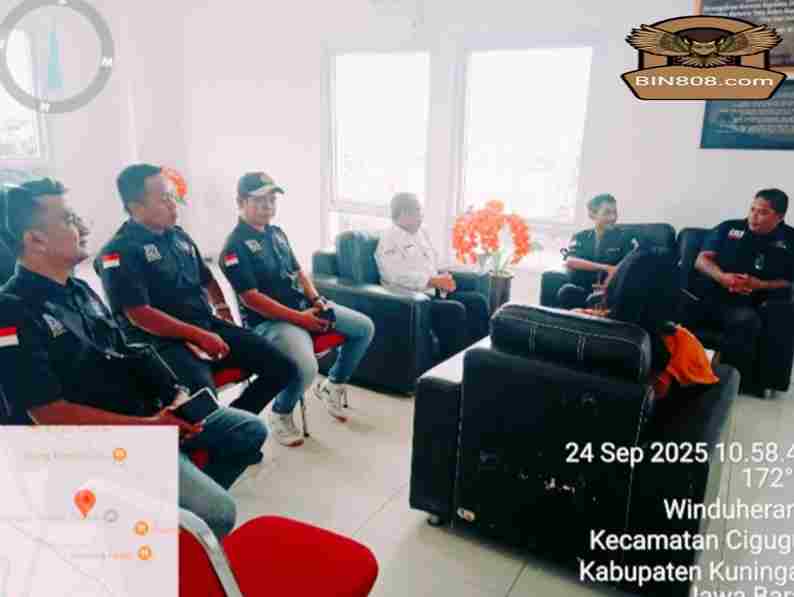 DPC LSM Gempur Desak Inspektorat, Dugaan Kerugian Daerah Jangan Disepelekan