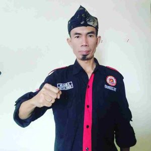 Walikota Diduga Lakukan Pembiaran, ARM Mendesak APH Usut Tuntas Dugaan Penyimpangan Proyek Revitalisasi Pendidikan 2025 di Disdik Kota Cirebon