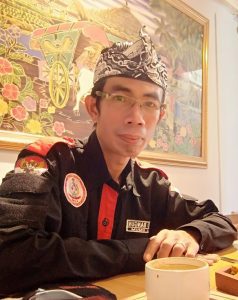 ARM Tegas: Dugaan Penyalahgunaan Dana BOS di SMA Kuningan Harus Diusut! Ada Unsur Tipikor