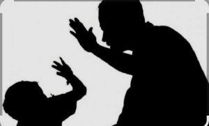 Dugaan Kekerasan & Perundungan di SMK Teknologi Indonesia: Wali Siswa Tempuh Jalur Resmi, Desak Disdik Banten Bertindak Tegas