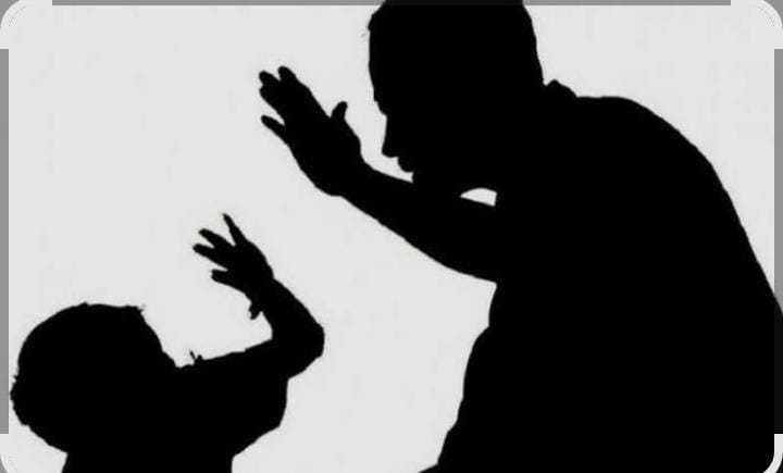 Dugaan Kekerasan & Perundungan di SMK Teknologi Indonesia: Wali Siswa Tempuh Jalur Resmi, Desak Disdik Banten Bertindak Tegas