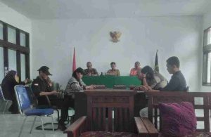 Sengketa Produk Kedaluwarsa Indomaret Kuningan Memasuki Babak Akhir, Integritas Sistem Retail Modern Dipertaruhkan